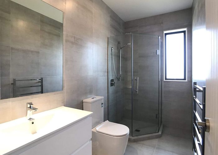  at 13 Tautoru Avenue, Orewa, Rodney, Auckland