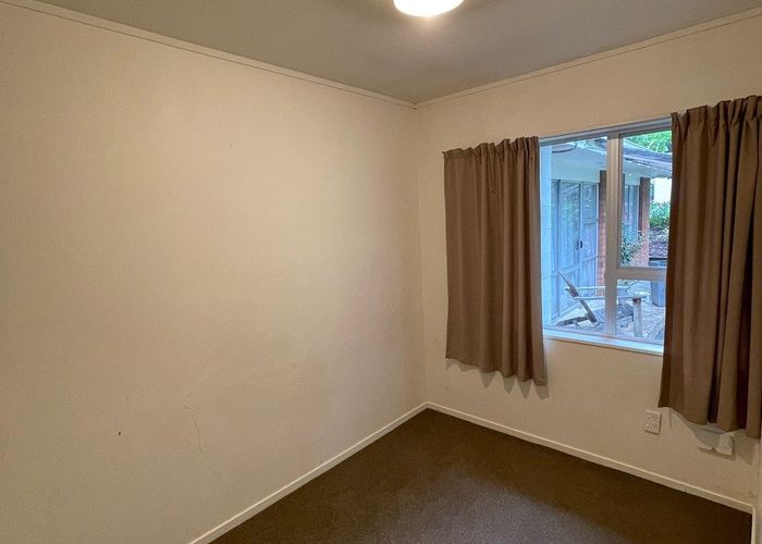  at 2/13 Copley Street, New Lynn, Waitakere City, Auckland