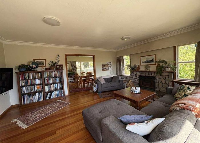  at 89 Plateau Road, Te Marua, Upper Hutt
