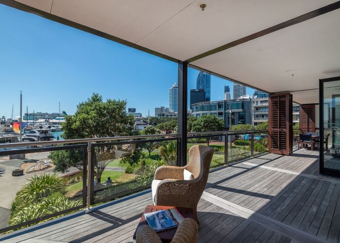  at 213/121 Customs Street West, City Centre, Auckland City, Auckland