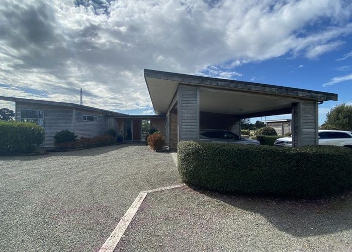  at 61C Maungahau Road, Waingawa, Carterton
