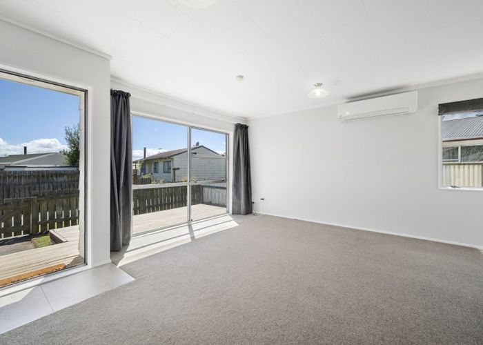  at 16 Aspen Place, Owhata, Rotorua, Bay Of Plenty