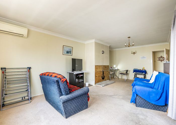  at 2/9 Park Lane, Highfield, Timaru, Canterbury