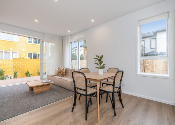  at G01/2b Oakley Ave, Waterview, Auckland City, Auckland