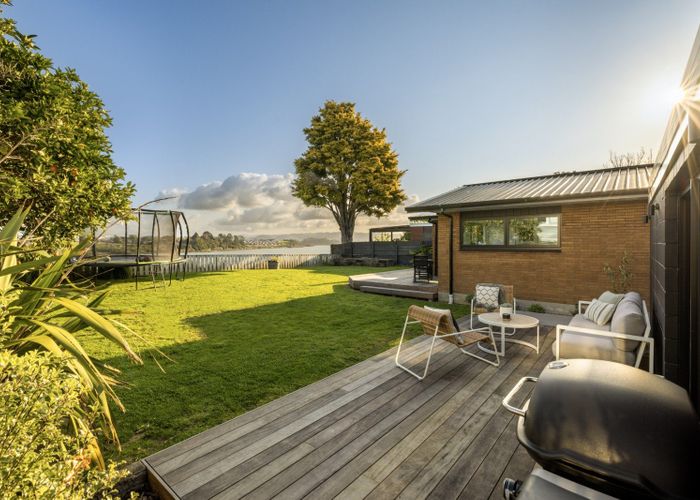  at 31 Rewarewa Place, Matua, Tauranga