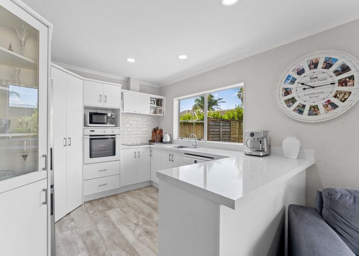  at 18 Arabian Drive, Papamoa Beach, Papamoa