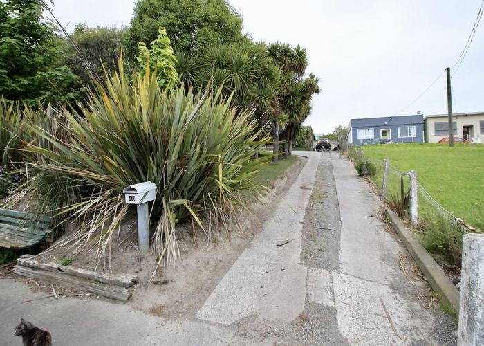  at 40 Tyne Street, Oamaru, Waitaki, Otago