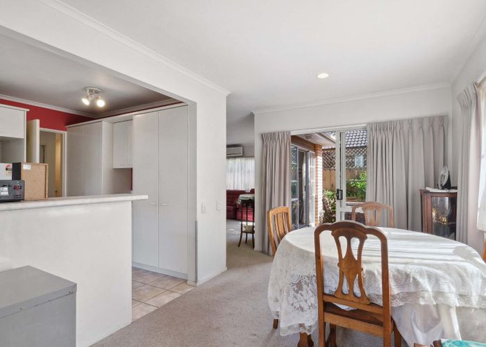  at 3/644 Manukau Road, Epsom, Auckland