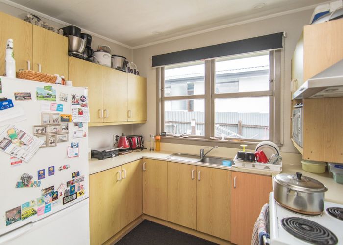  at 29 Jellicoe Street, Oceanview, Timaru, Canterbury