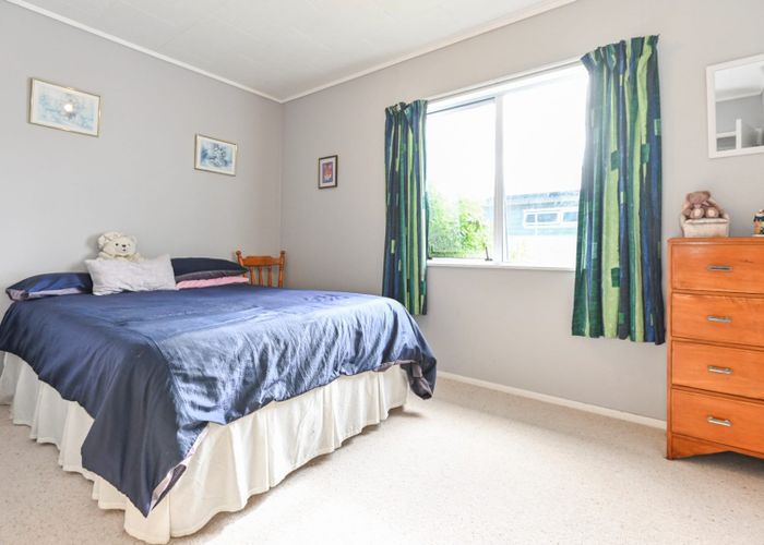  at 1/1015 Beatty Street, Mayfair, Hastings