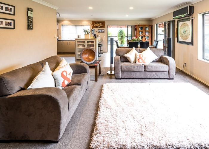  at 53 Turnberry Drive, Wattle Downs, Auckland