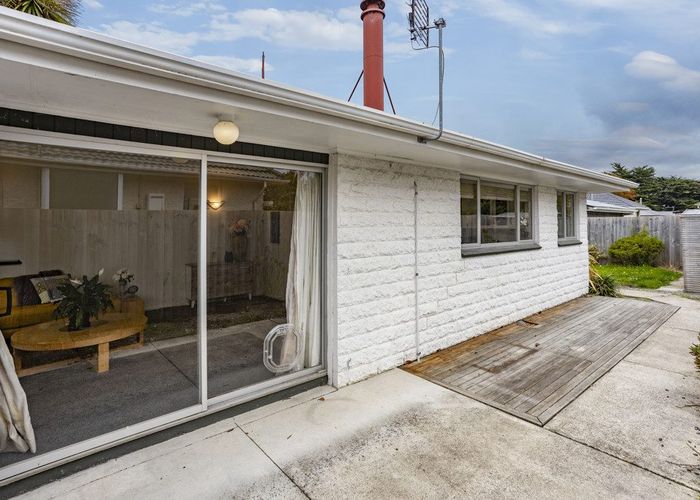  at 1/18 Pahau Place, Cracroft, Christchurch City, Canterbury