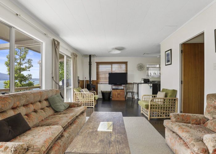  at 257 Spencer Road, Lake Tarawera, Rotorua