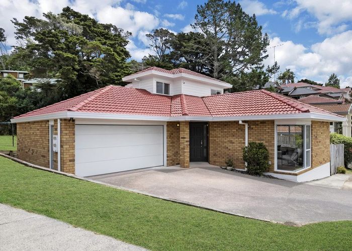  at 14 Alice Place, Hillcrest, North Shore City, Auckland