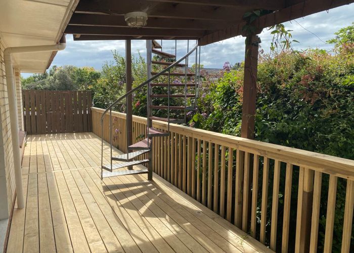  at 7 Sage Road, Kohimarama, Auckland City, Auckland