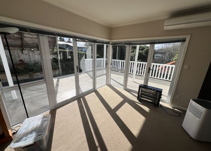  at 2 Dunsford Mews, Hamilton Central, Hamilton