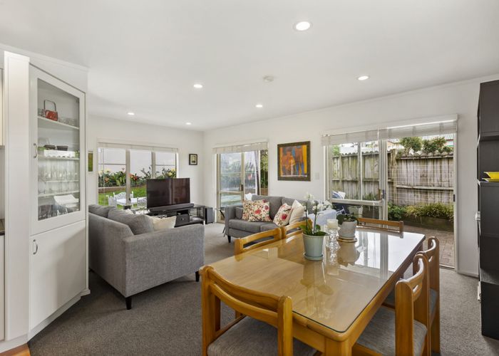 Recently sold 11 Warren Avenue, Three Kings, Auckland homes.co.nz