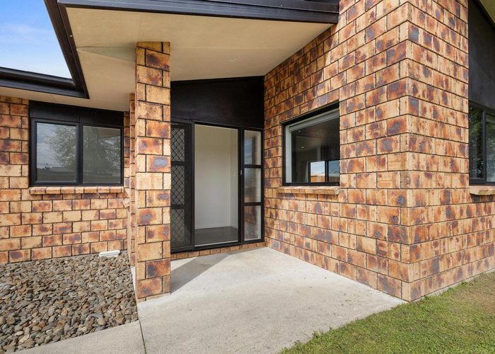  at 20B Walmsley Street, Kihikihi, Te Awamutu