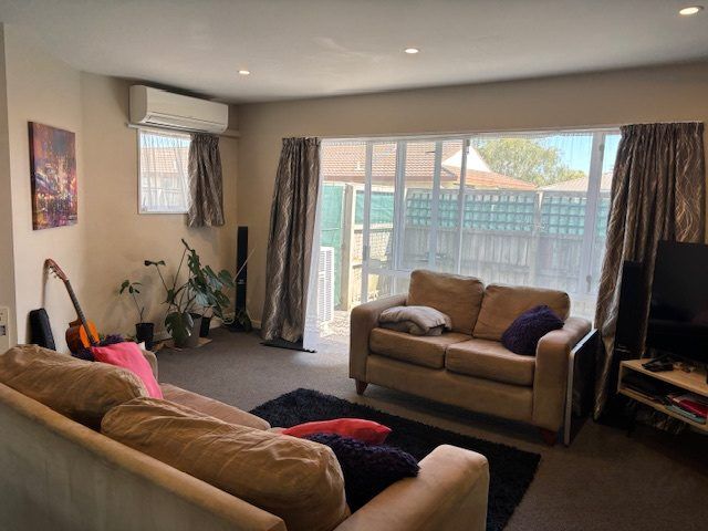  at 2/145 Clarence Street, Riccarton, Christchurch City, Canterbury
