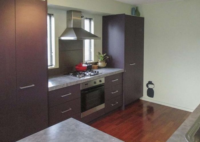  at 151A Scott Street, Redwoodtown, Blenheim, Marlborough