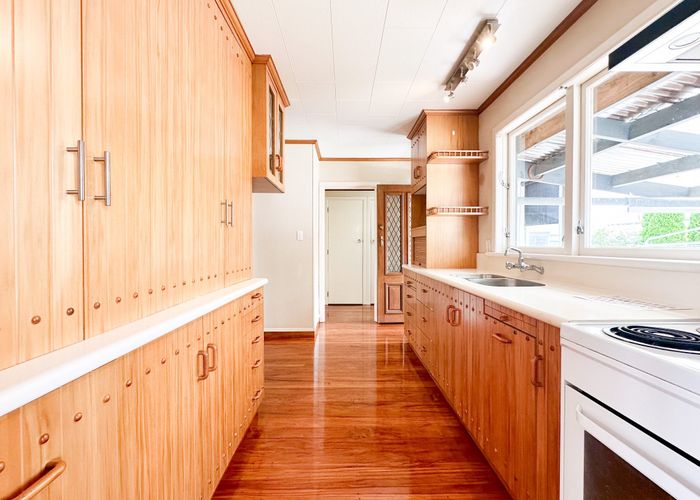  at 72 Alexander Avenue, Onekawa, Napier, Hawke's Bay