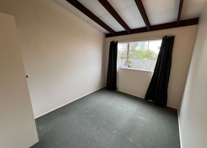  at 22D Milson Line, Milson, Palmerston North, Manawatu / Whanganui