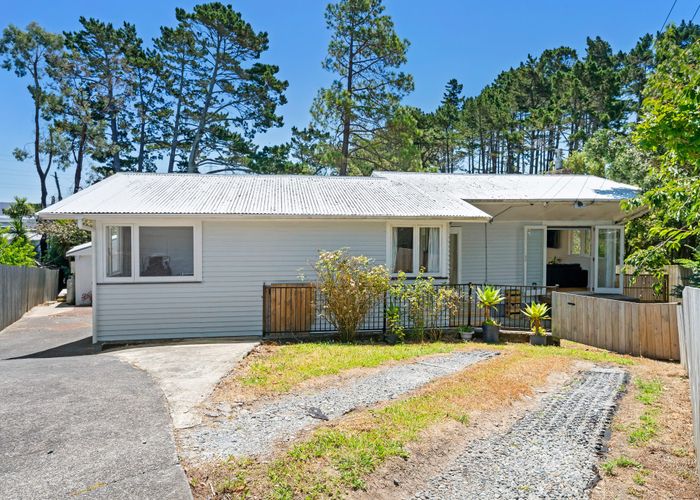  at 16 Stedman Place, Avondale, Auckland City, Auckland