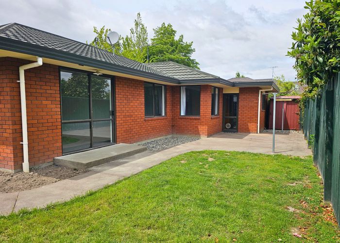  at 33 Adams Lane, Springlands, Blenheim, Marlborough