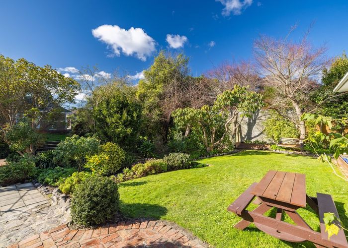  at 19 Greta Place, Hoon Hay, Christchurch