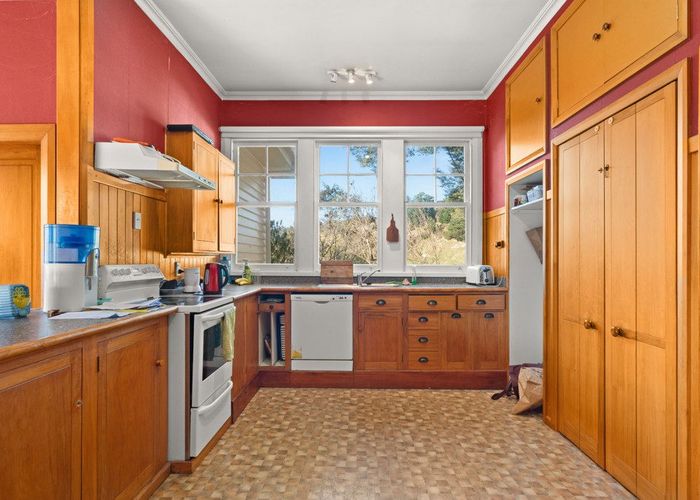  at 12 Blackhill Road, Masterton, Masterton, Wellington