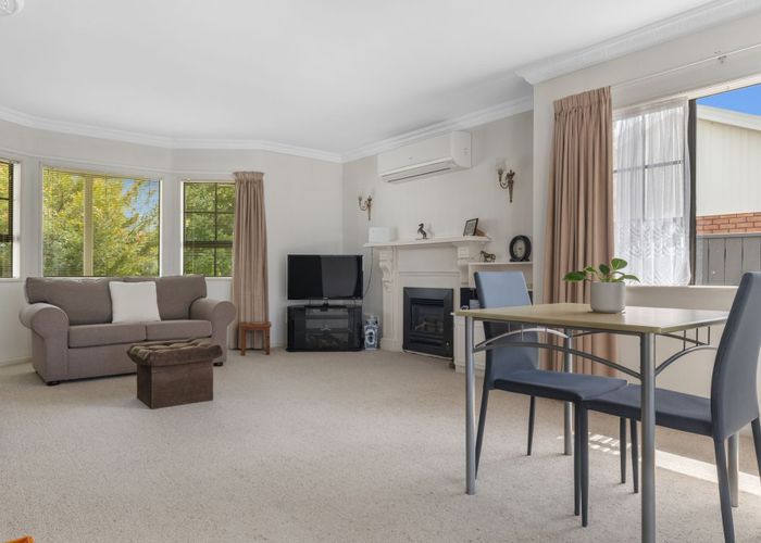  at 146 Victoria Street, Cambridge, Waipa, Waikato