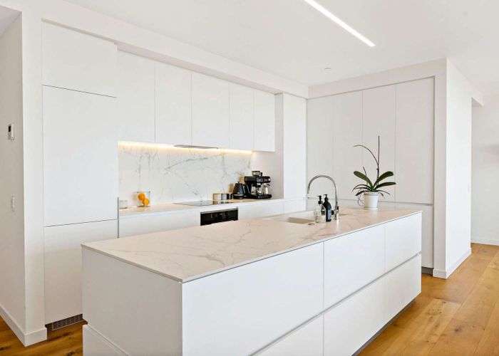  at 203/250 Kepa Road, Mission Bay, Auckland City, Auckland