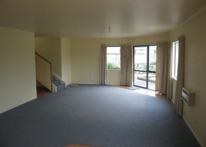  at 44A Stewart Crescent, Hokowhitu, Palmerston North, Manawatu / Whanganui