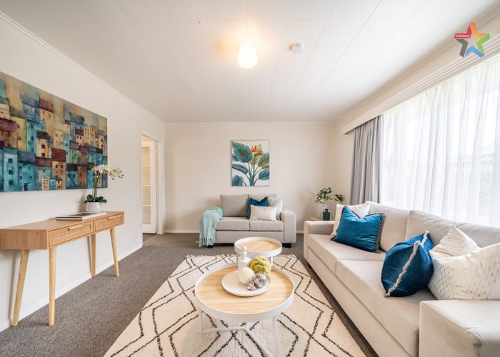  at 6A Heather Grove, Fairfield, Lower Hutt