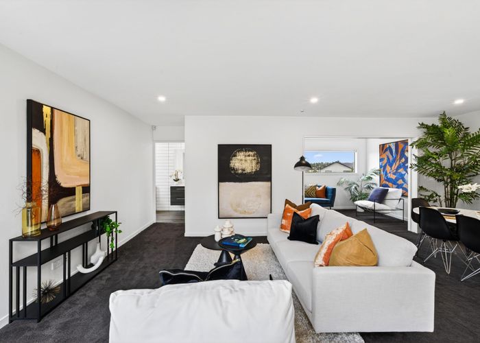  at 44A Castledine Crescent, Glen Innes, Auckland City, Auckland