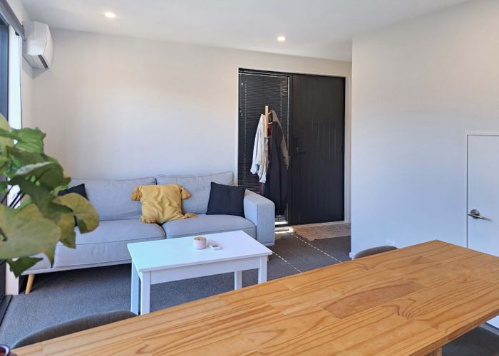  at 3/48 Glen Road, Stokes Valley, Lower Hutt, Wellington