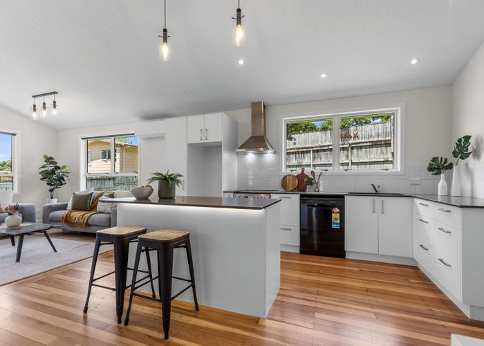 at 25 Church Street, Gate Pa, Tauranga