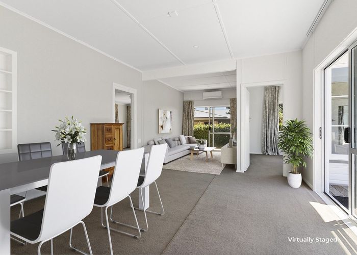  at 77A Turret Road, Tauranga South, Tauranga
