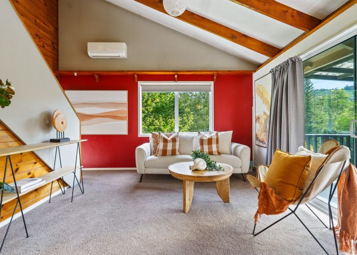  at 126 Western Hills Drive, Kensington, Whangarei, Northland