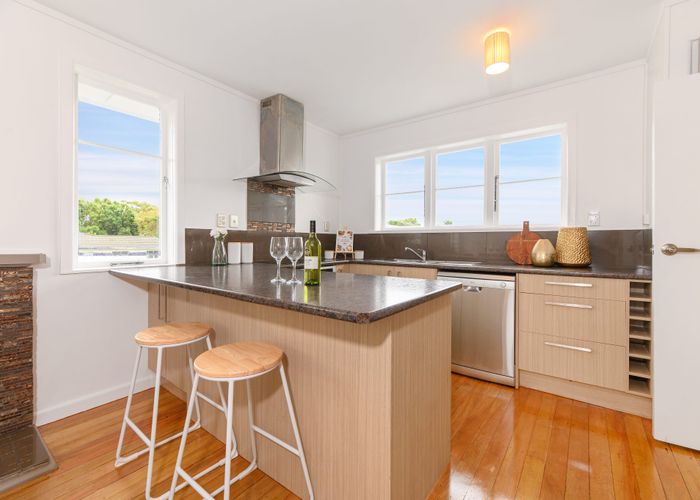  at 194 Penrose Road, Mount Wellington, Auckland