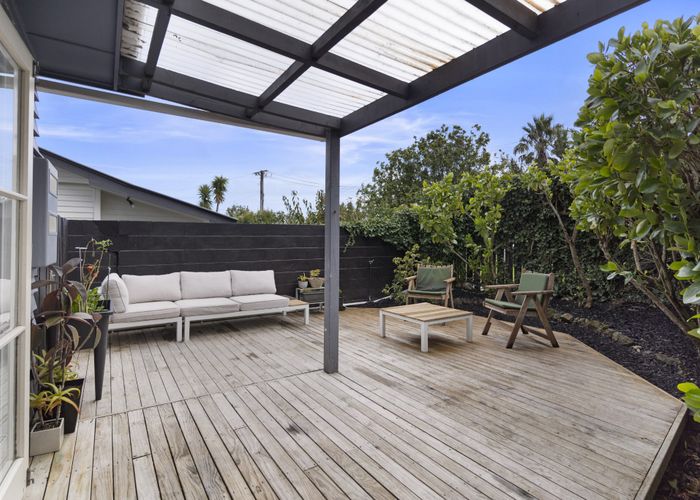  at 19A Henry Street, Avondale, Auckland