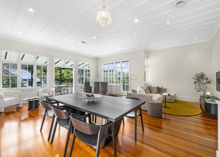  at 10 Stratford Street, Parnell, Auckland City, Auckland