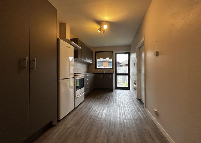  at 3-38 Lyndon Street, Riccarton, Christchurch City, Canterbury