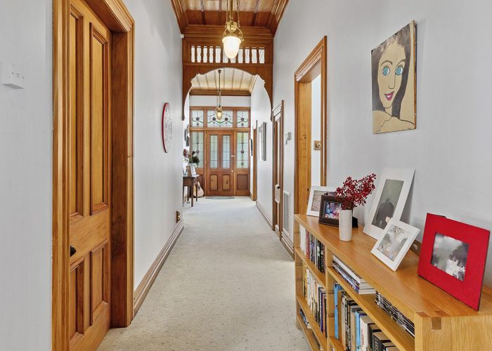  at 23A Clyde Street, Island Bay, Wellington, Wellington