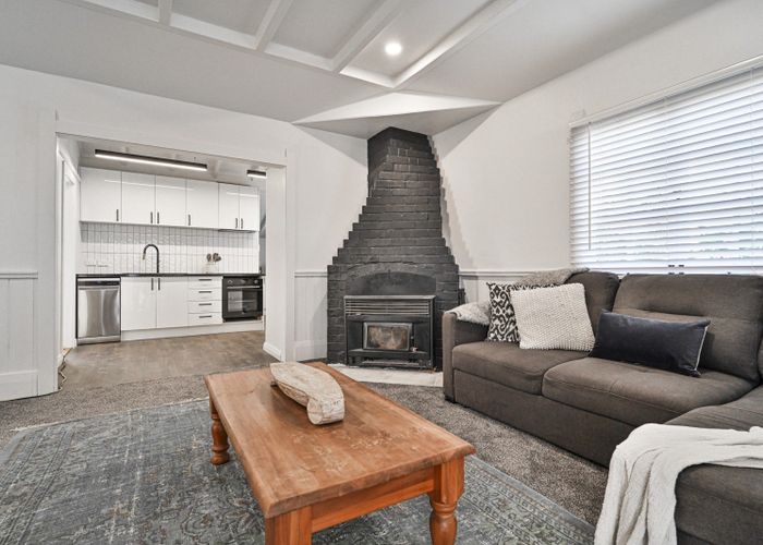  at 709 Queen Street West, Saint Leonards, Hastings, Hawke's Bay