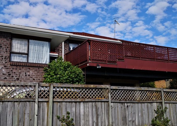  at 34A Mark Edward Dr, Half Moon Bay, Manukau City, Auckland