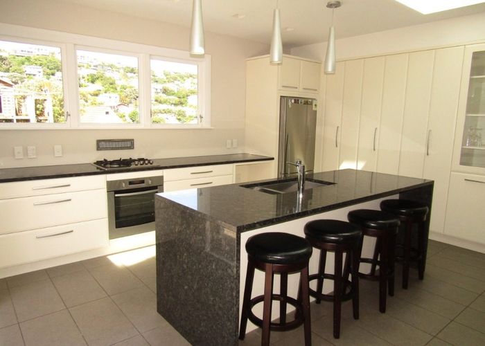  at 49 Eden Street, Island Bay, Wellington, Wellington