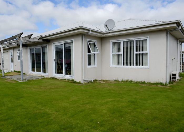  at 81 Lothian Crescent, Strathern, Invercargill