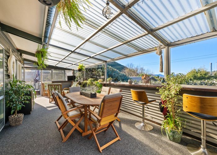  at 14 Beach Road, Waikawa, Marlborough, Marlborough