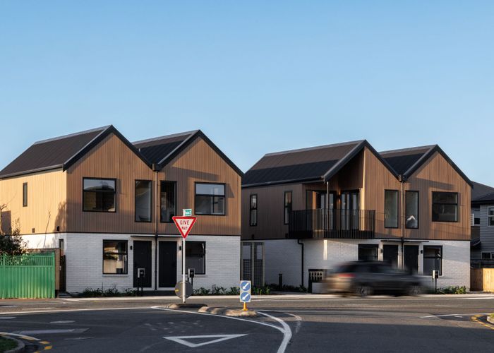  at 123 Knights Road, Lower Hutt, Lower Hutt, Wellington